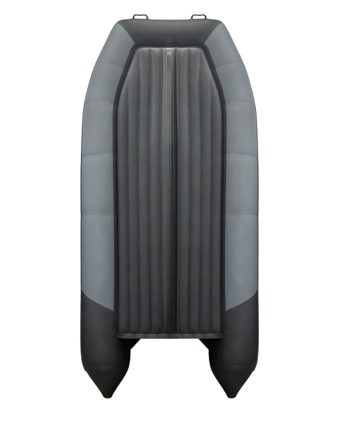 Лодка Таймень RX 3900 НДНД в Электростали