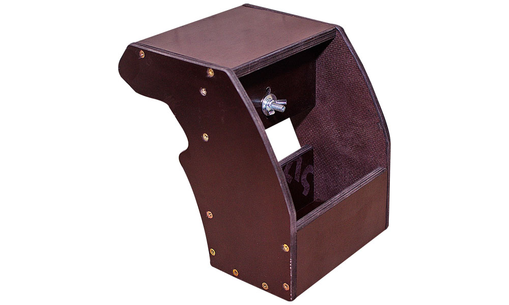 Подставка под эхолот №11 в Электростали