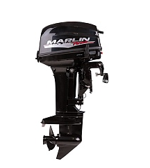 Лодочный мотор MARLIN PROLINE MP 9.9 (20) AWRL FORCE в Электростали