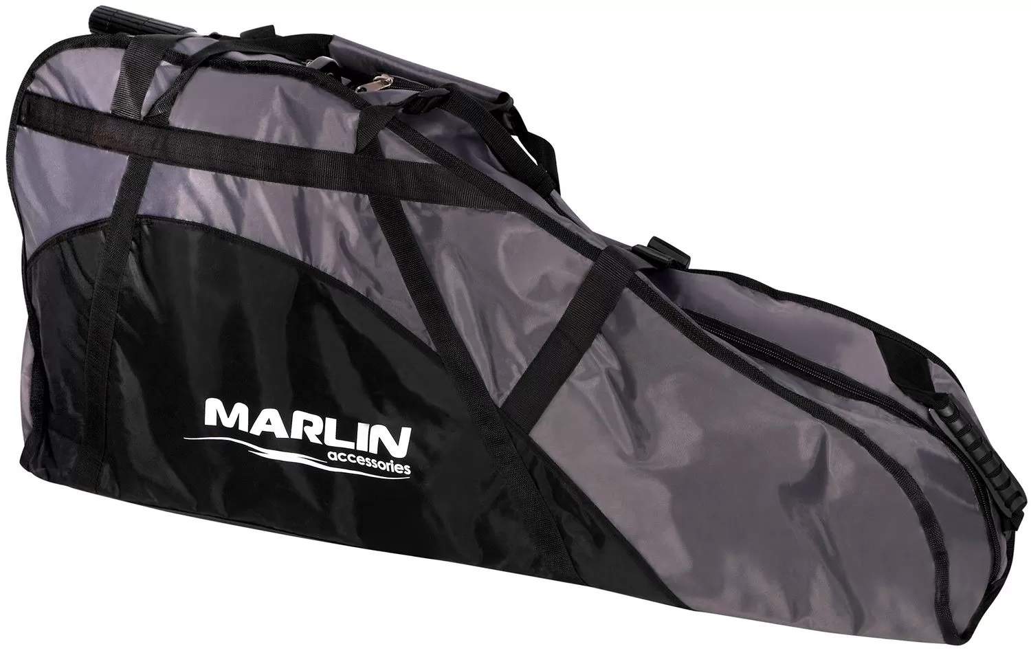 Чехол для лодочных моторов 5-6 л.с. в Электростали