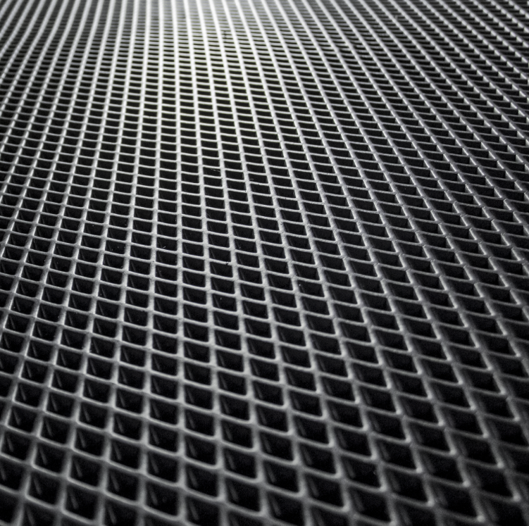 Коврик EVA Proff APACHE 3700 НДНД в Электростали