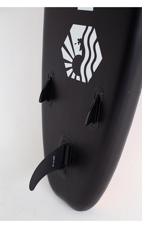 НАДУВНОЙ САП БОРД ORANGA SPACE 10,6 в Электростали