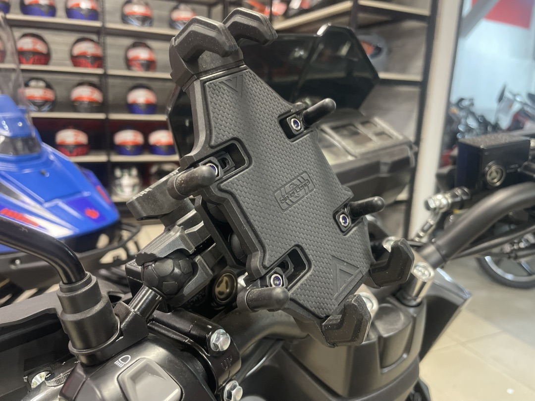 Скутер PROMAX STALKER ARMY 240(49) в Электростали