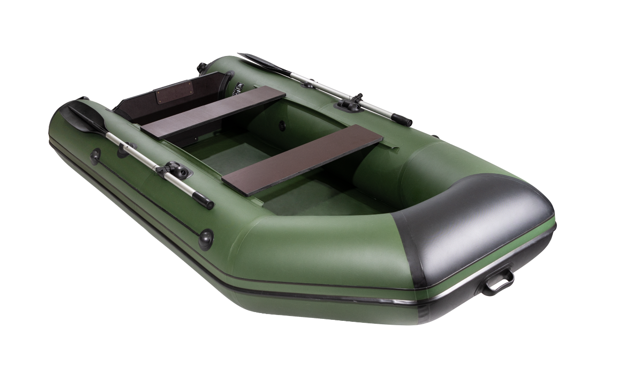 Лодка АКВА 2900 в Электростали