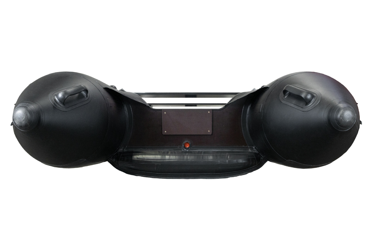 Лодка Ривьера 3600 НДНД ГИДРОЛЫЖА в Электростали