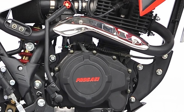 Питбайк Progasi Smart Max 150 в Электростали