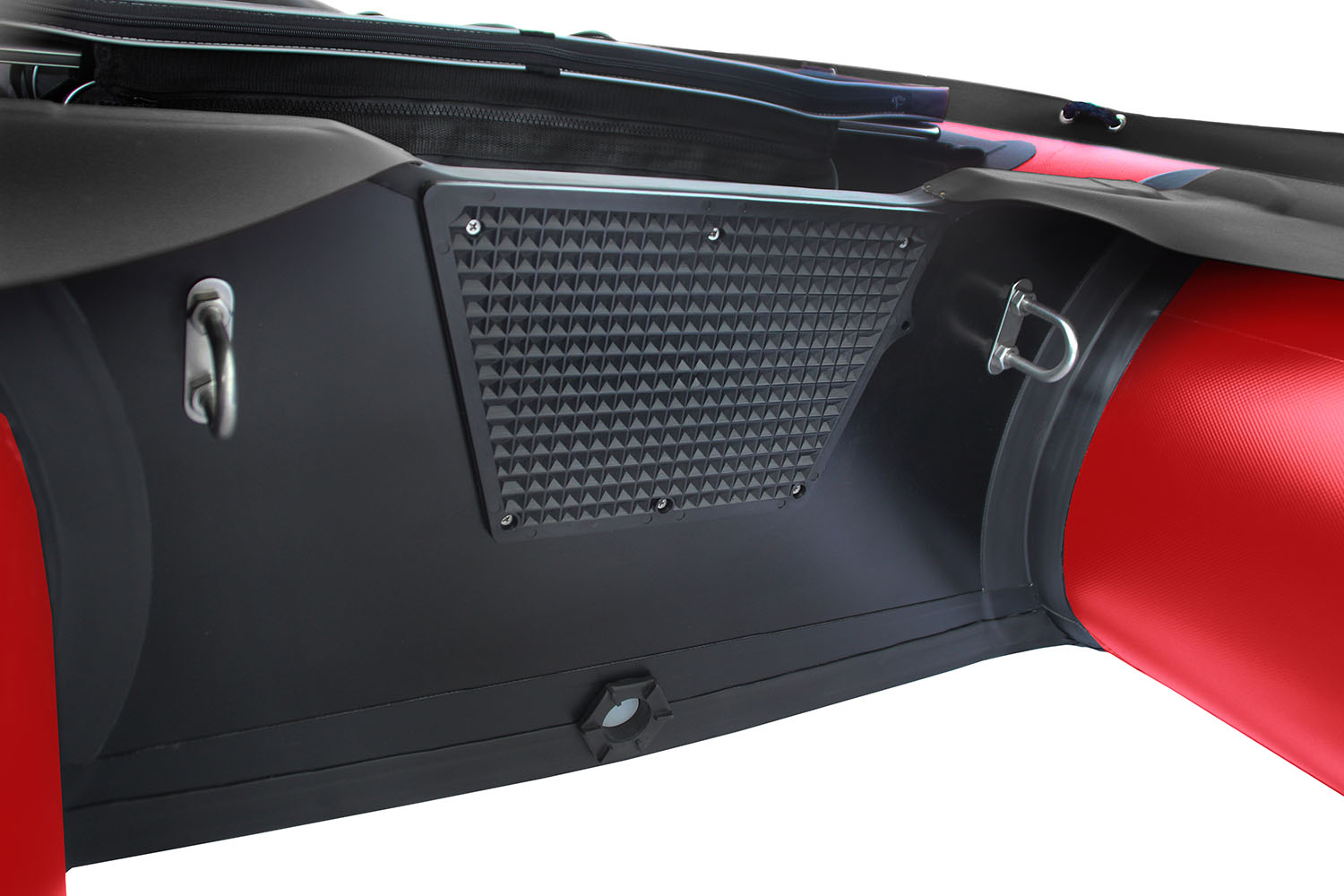 ЛОДКА SMARINE STRONG 380 в Электростали