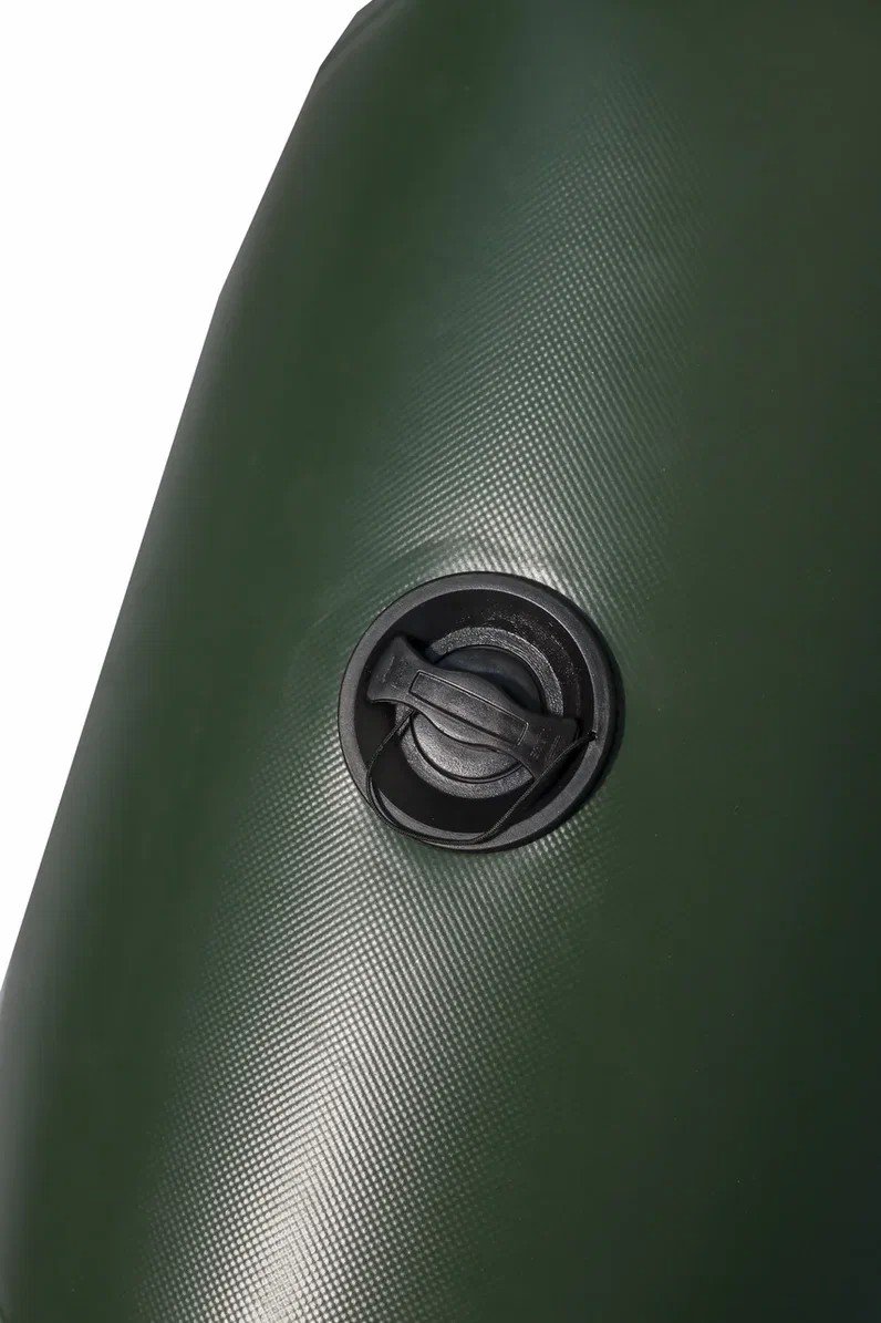 КРЕСЛО НАДУВНОЕ SMARINE, 85Х75 СМ, ПВХ, ЗЕЛЕНЫЙ в Электростали