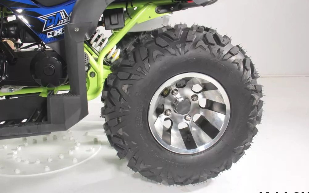 Квадроцикл YACOTA SELA MAX 200 в Электростали