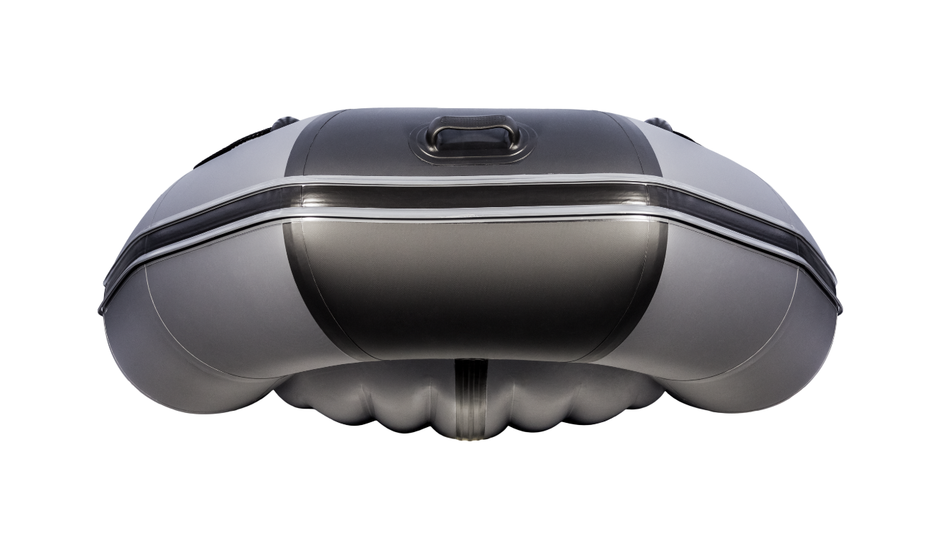 Лодка Таймень NX 3600 НДНД PRO в Электростали