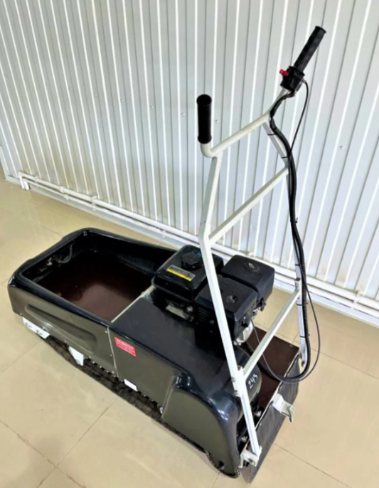 Мотобуксировщик ЕНОТ М 15 Л.С. в Электростали