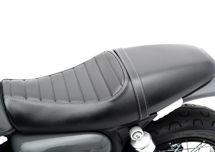 Мотоцикл GAOKIN GK 1200 в Электростали