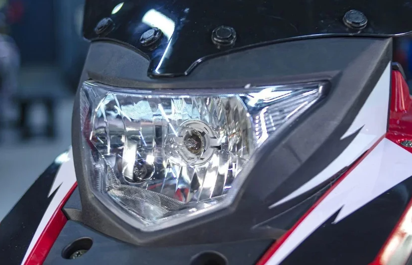 Снегоход Ataki WD 300 в Электростали