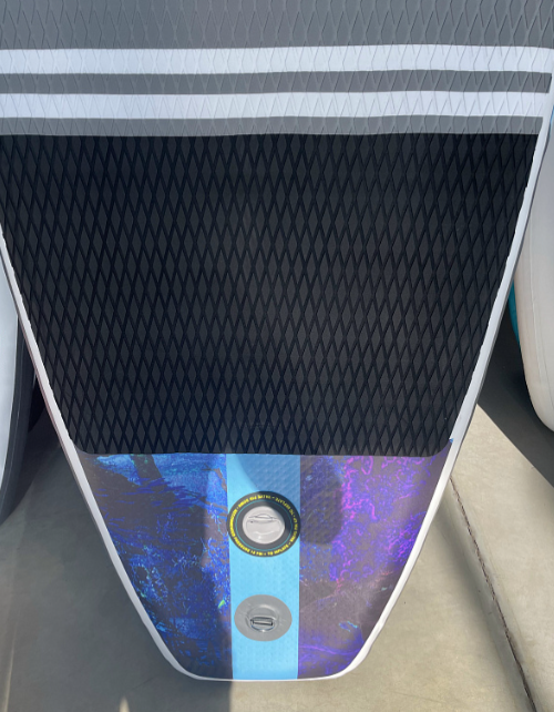 SUP (САП) ДОСКА RAIDEX TAKUMO 10.6’ (320СМ) N 1 в Электростали