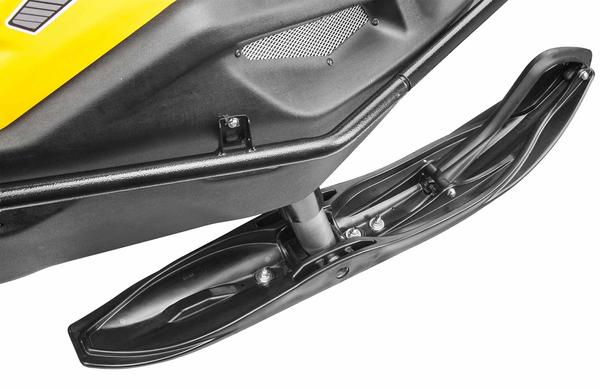 Снегоход STELS MS600T (SWT ST) СТАВР 1.0 К01 Tech в Электростали