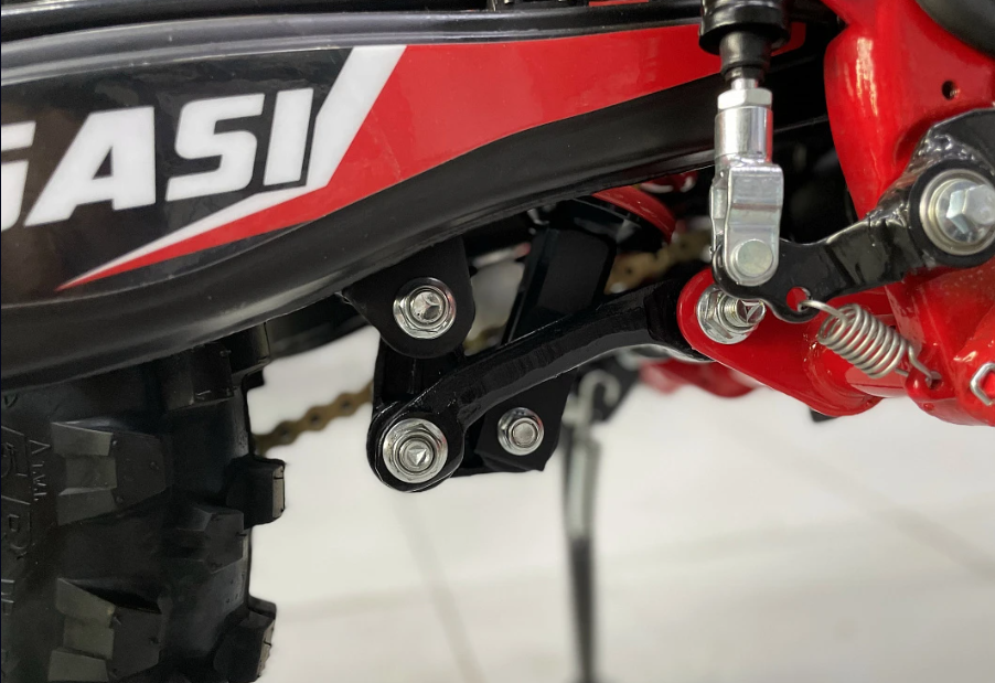 Мотоцикл Progasi SUPER MAX 250 PRO SPORT в Электростали