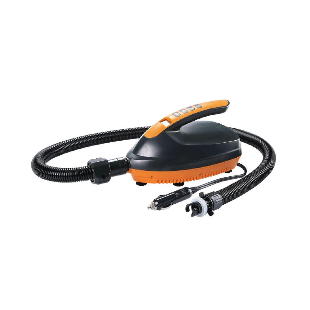 ЭЛЕКТРИЧЕСКИЙ НАСОС SKIPPER SK-781 в Электростали