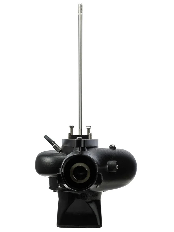 ВОДОМЕТНАЯ НАСАДКА GLADIATOR WT 15 YAMAHA, MARLIN, PARSUN, GOLFSTREAM в Электростали