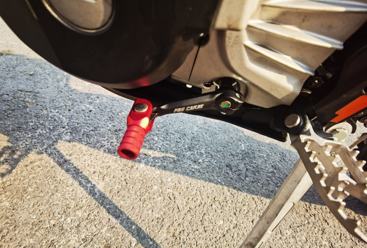 Мотоцикл JHLMOTO JHL Z3 CB250 (172FMM-3A) в Электростали