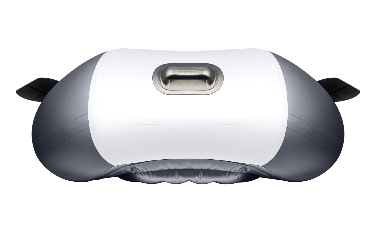 Лодка Таймень LX 290 НД в Электростали