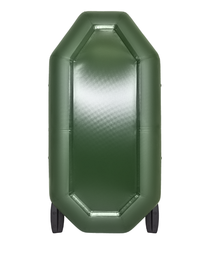 Лодка Барс 240 в Электростали