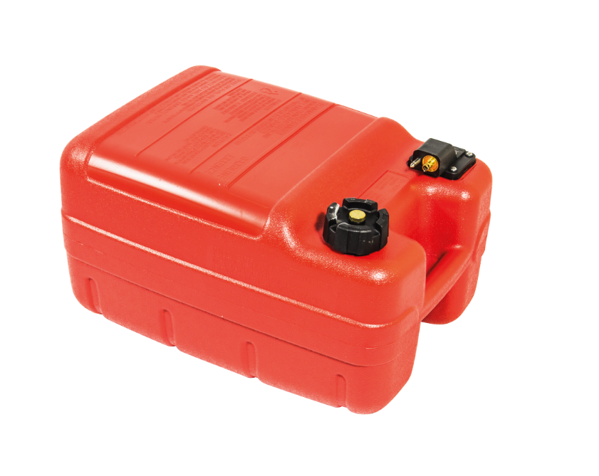 Лодочный мотор APACHE T9.9(15) BS в Электростали