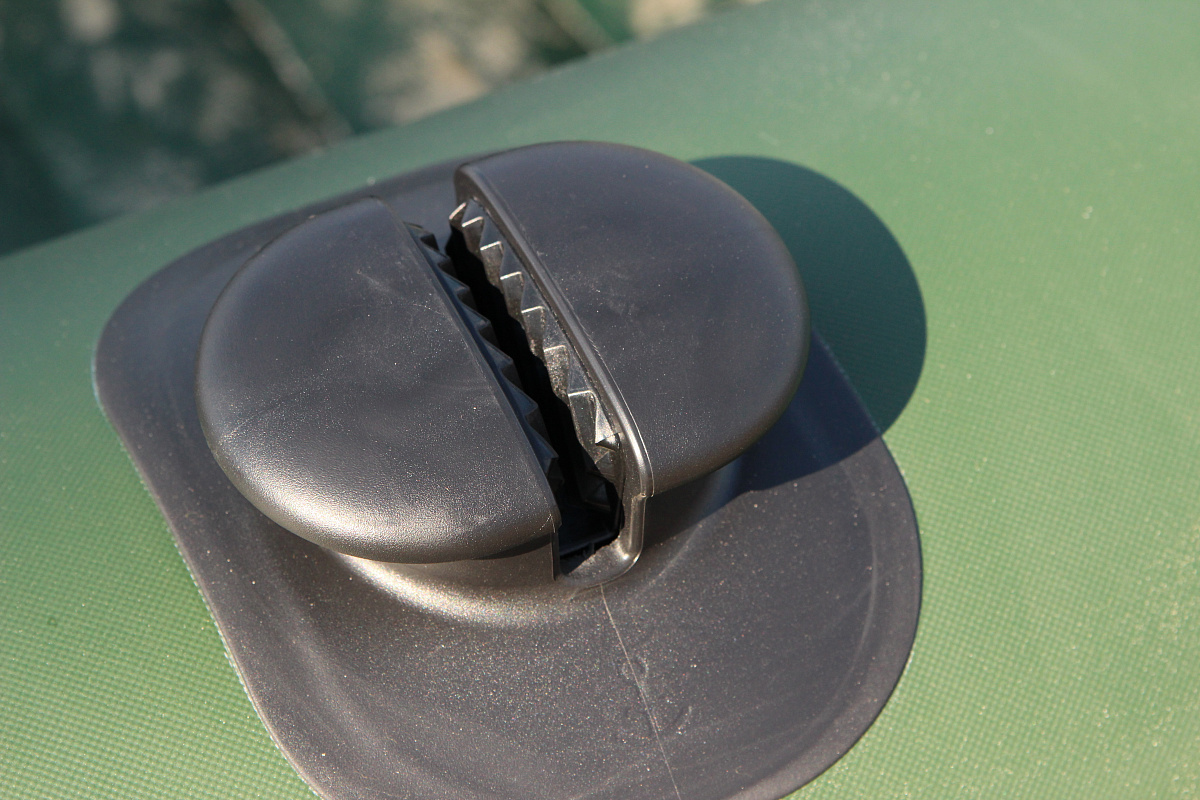 Лодка MISHIMO PRO 400 в Электростали