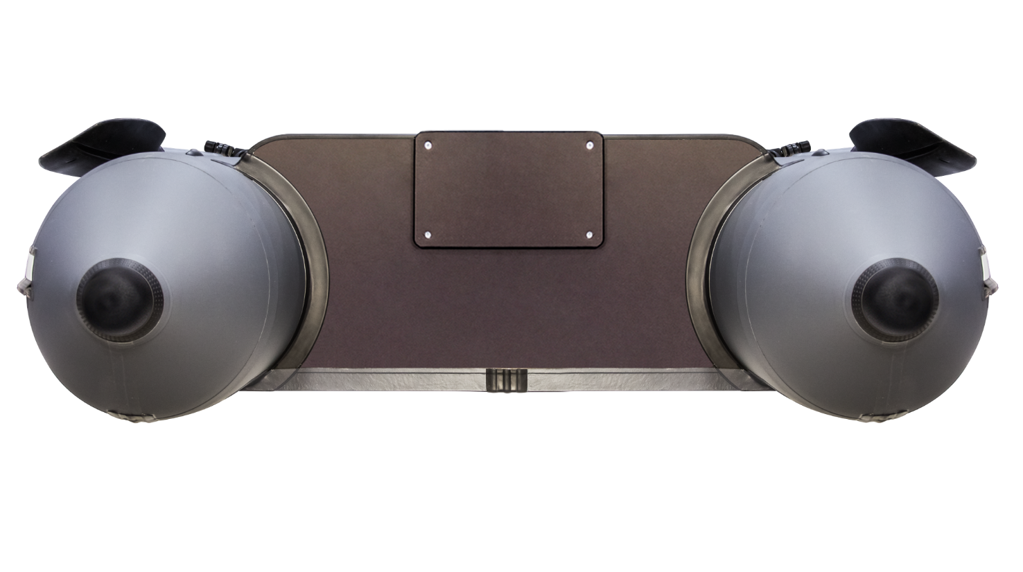 Лодка Таймень NX 2900 НДНД в Электростали