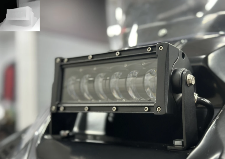 Снегоход PROMAX YAKUT R/К 500 2.0 4T 29 LONG в Электростали