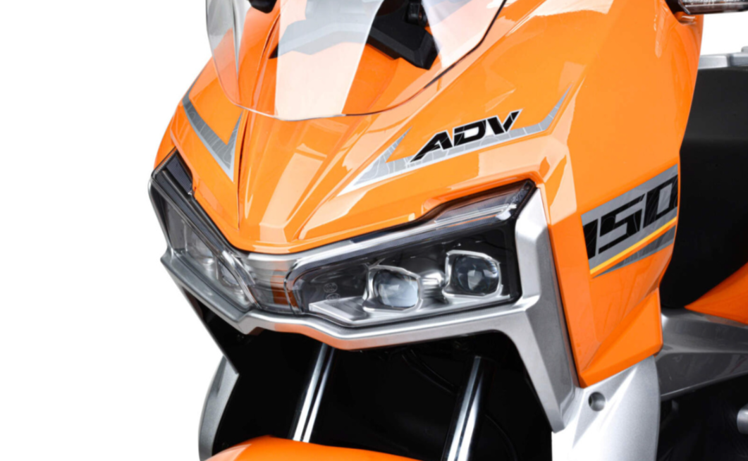 Скутер MOTOLAND (МОТОЛЕНД) T-MAX 150 в Электростали