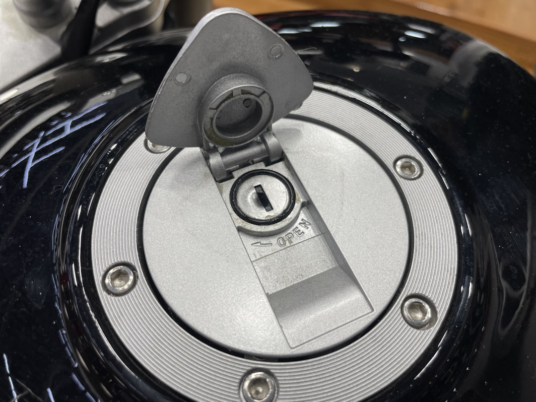 Мотоцикл Benda Chinchilla 300 в Электростали