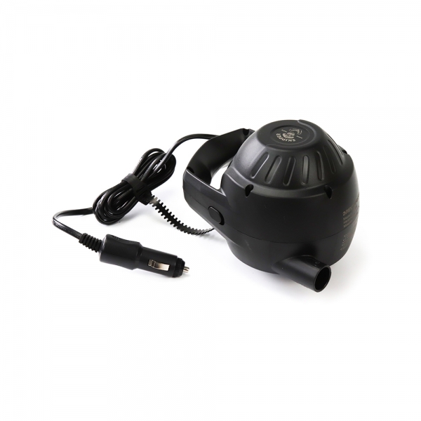 ЭЛЕКТРИЧЕСКИЙ НАСОС SKIPPER SK-386 в Электростали