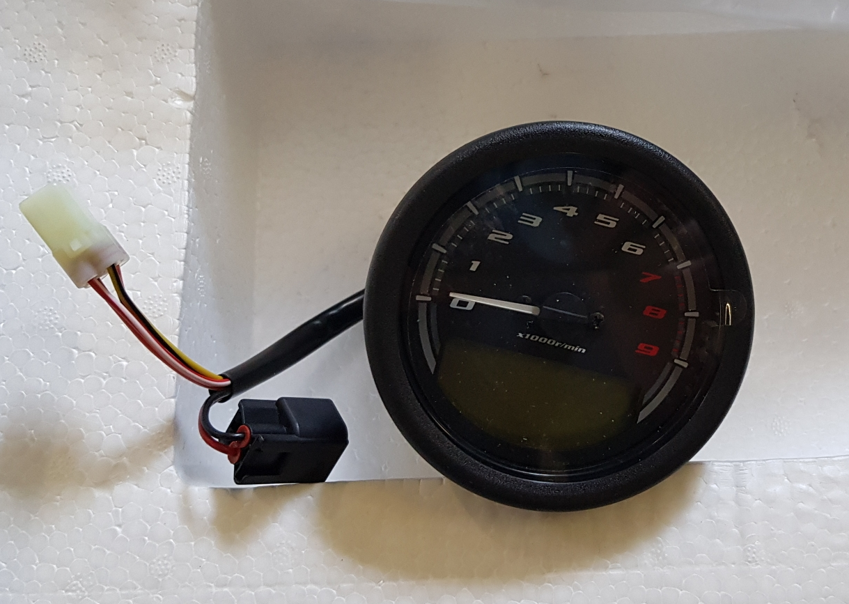 ЛОДОЧНЫЙ МОТОР HIDEA HDEF 60 FVEL-T EFI в Электростали