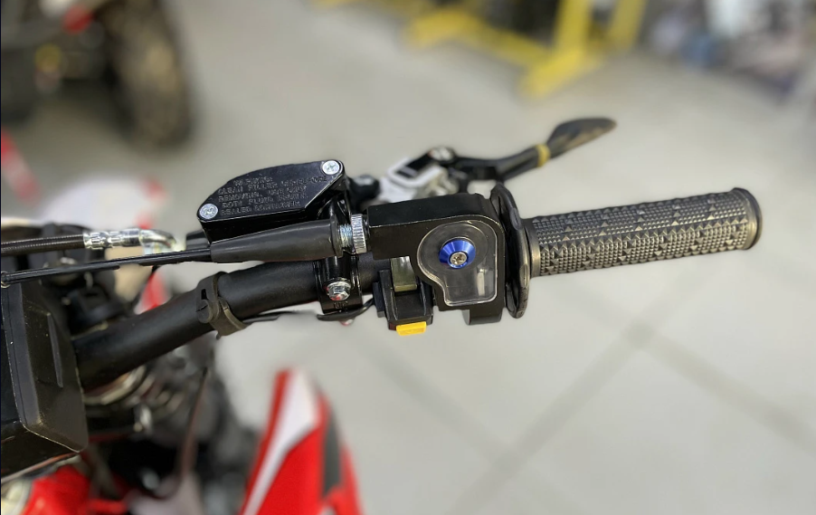 Мотоцикл Progasi SUPER MAX 250 PRO SPORT в Электростали