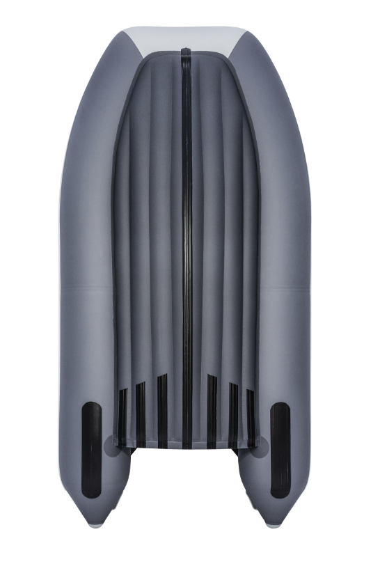 Лодка Таймень lx 3200 нднд в Электростали