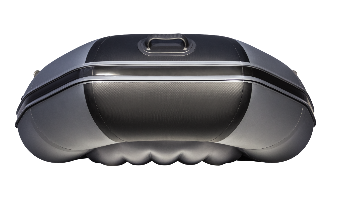 Лодка Таймень NX 2800 НДНД в Электростали