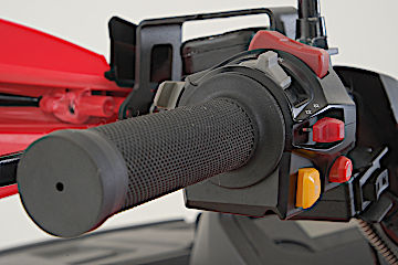 Квадроцикл Русская механика РМ 800 Т серии «Шёлковый путь» в Электростали