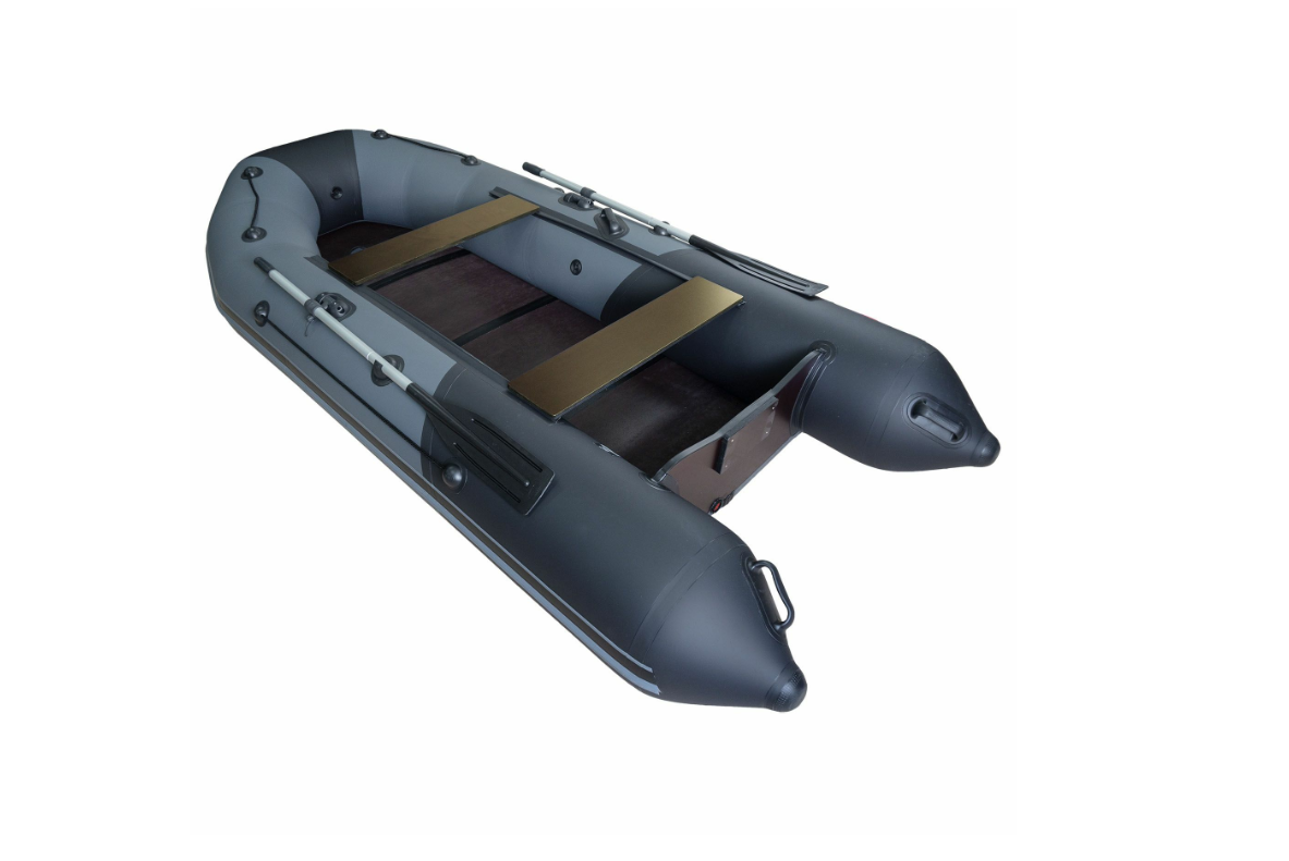 Лодка Таймень nx 3200 скк в Электростали