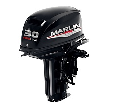 Лодочный мотор MARLIN PROLINE MP 30 AWR в Электростали