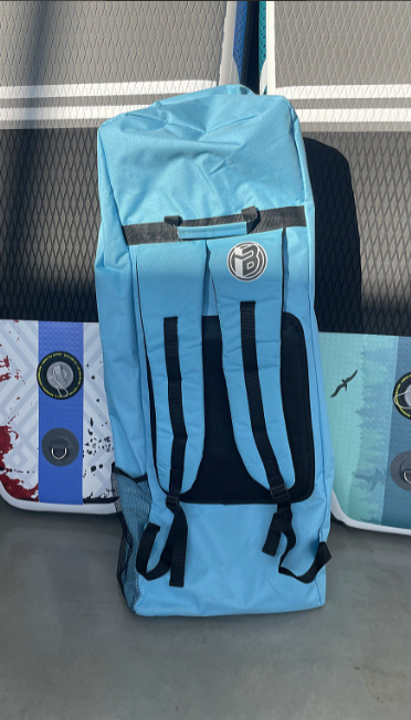 SUP (САП) ДОСКА RAIDEX TAKUMO 10.6’ (320СМ) N 1 в Электростали