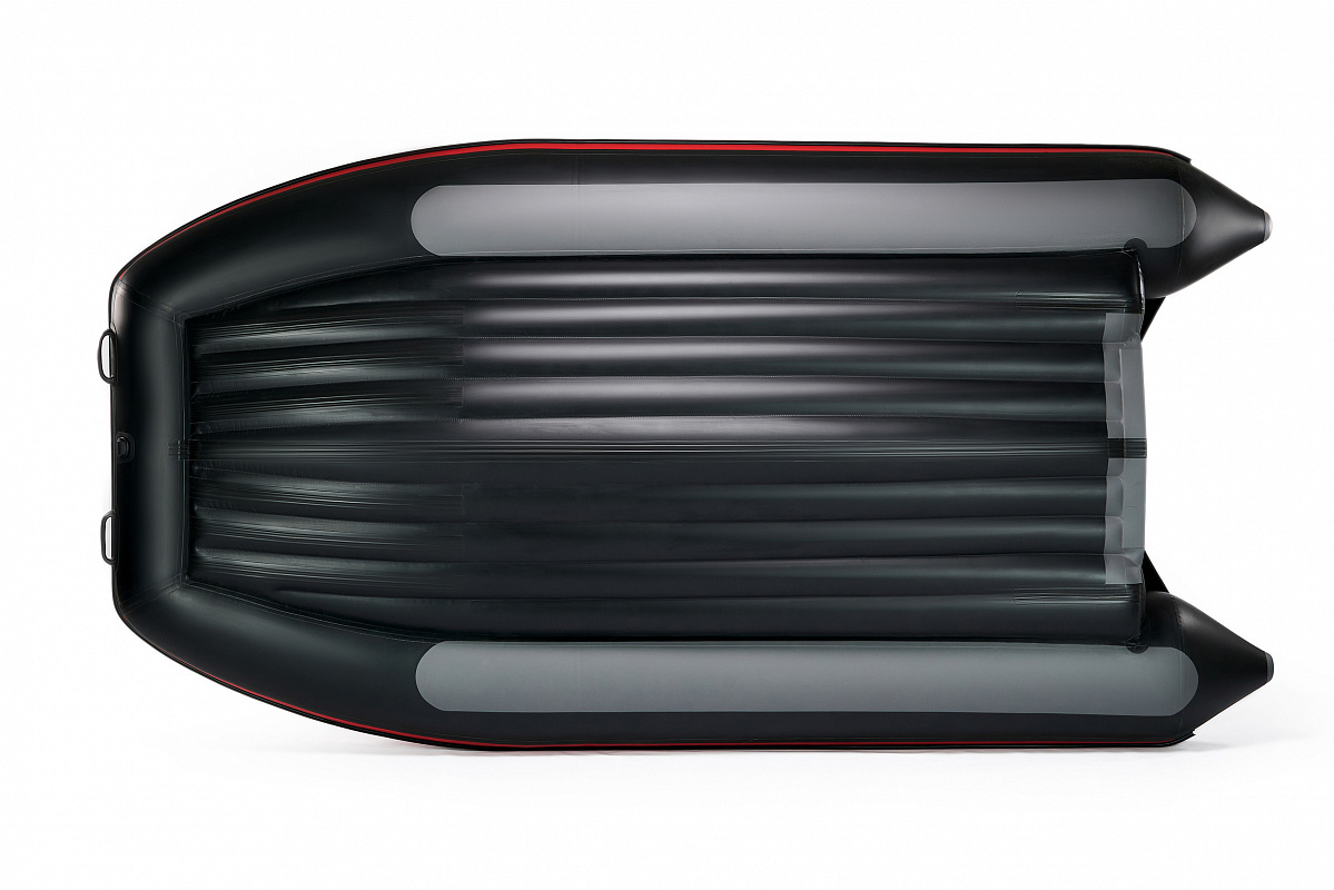 Лодка MISHIMO RAPID 380 PRO в Электростали