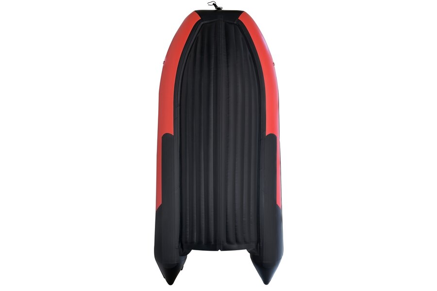 НАДУВНАЯ ЛОДКА GLADIATOR E420PRO в Электростали