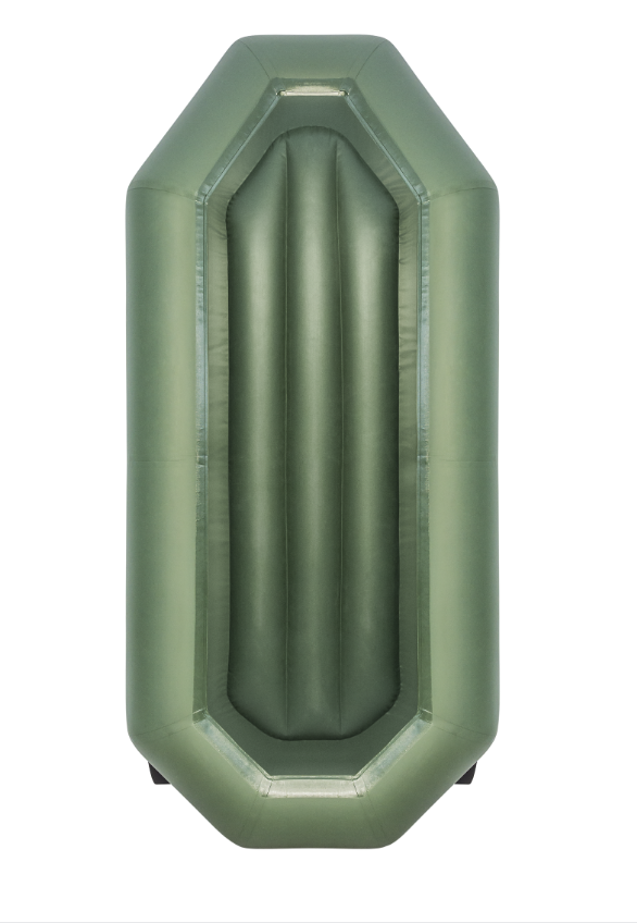 Лодка АКВА-ОПТИМА 260 НД в Электростали