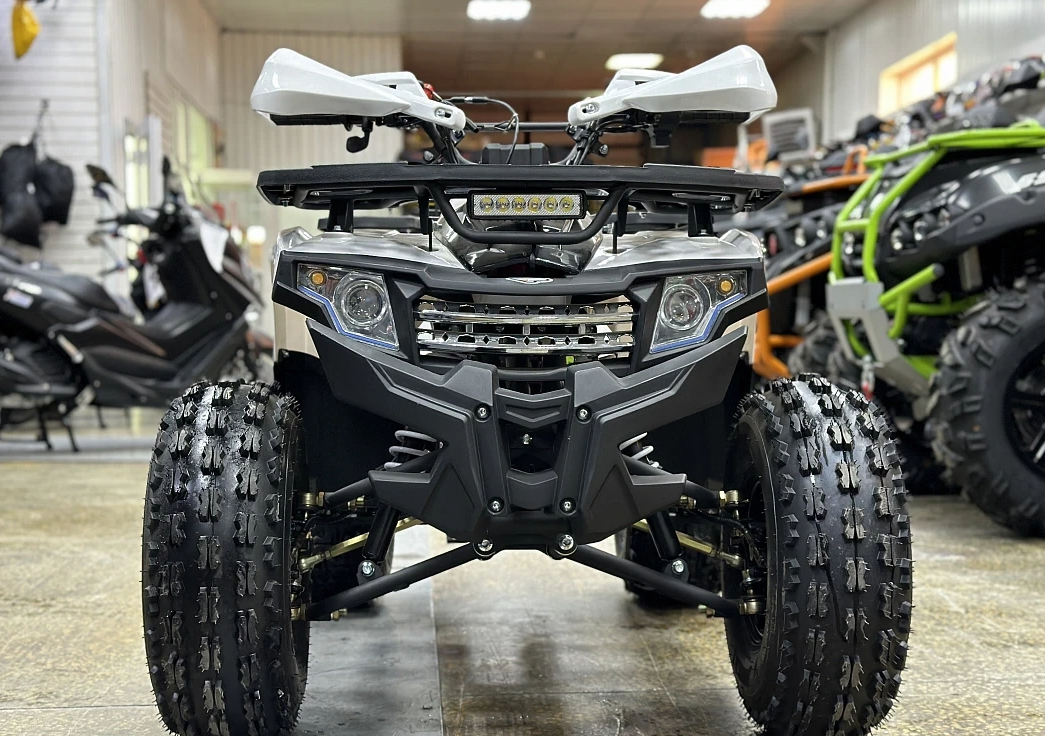 Квадроцикл PROMAX WILD 2.0 190 в Электростали