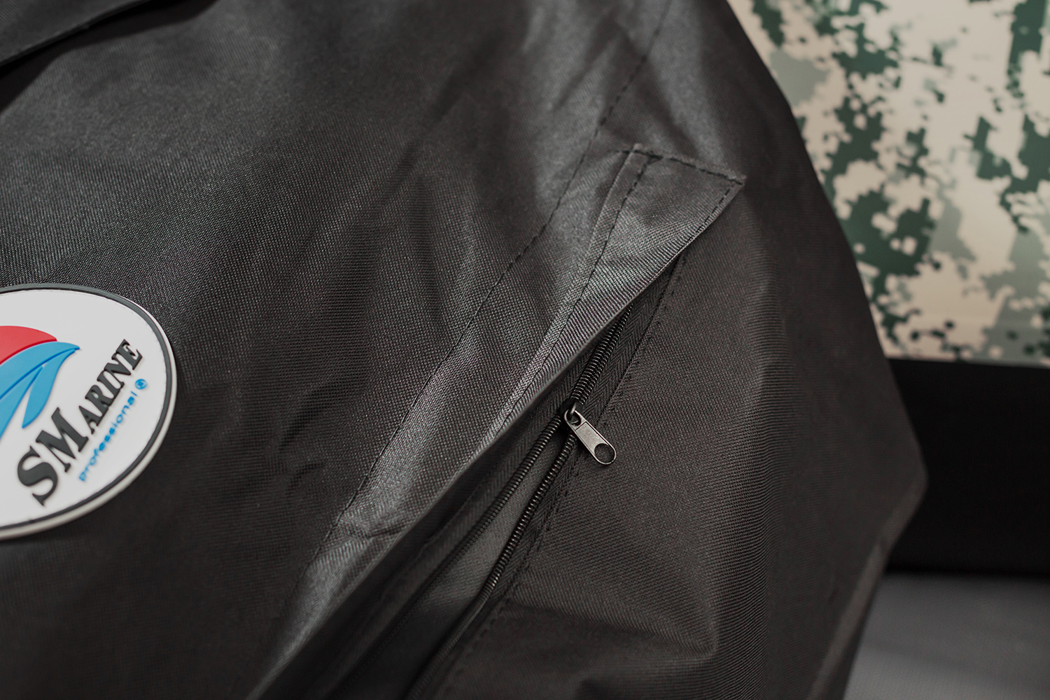 НОСОВАЯ СУМКА AIR, SDP 330-420 в Электростали