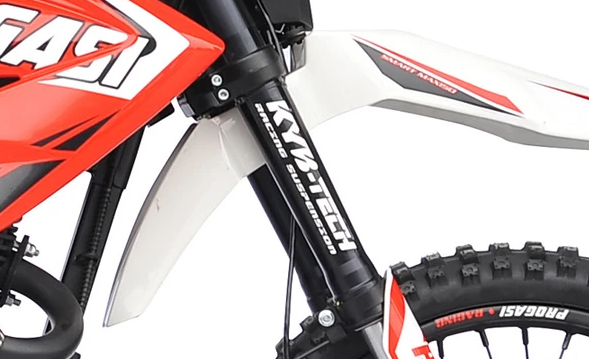 Питбайк Progasi Smart Max 150 в Электростали