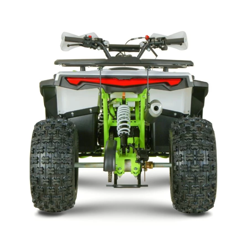 Квадроцикл YACOTA DRAGON 125 в Электростали