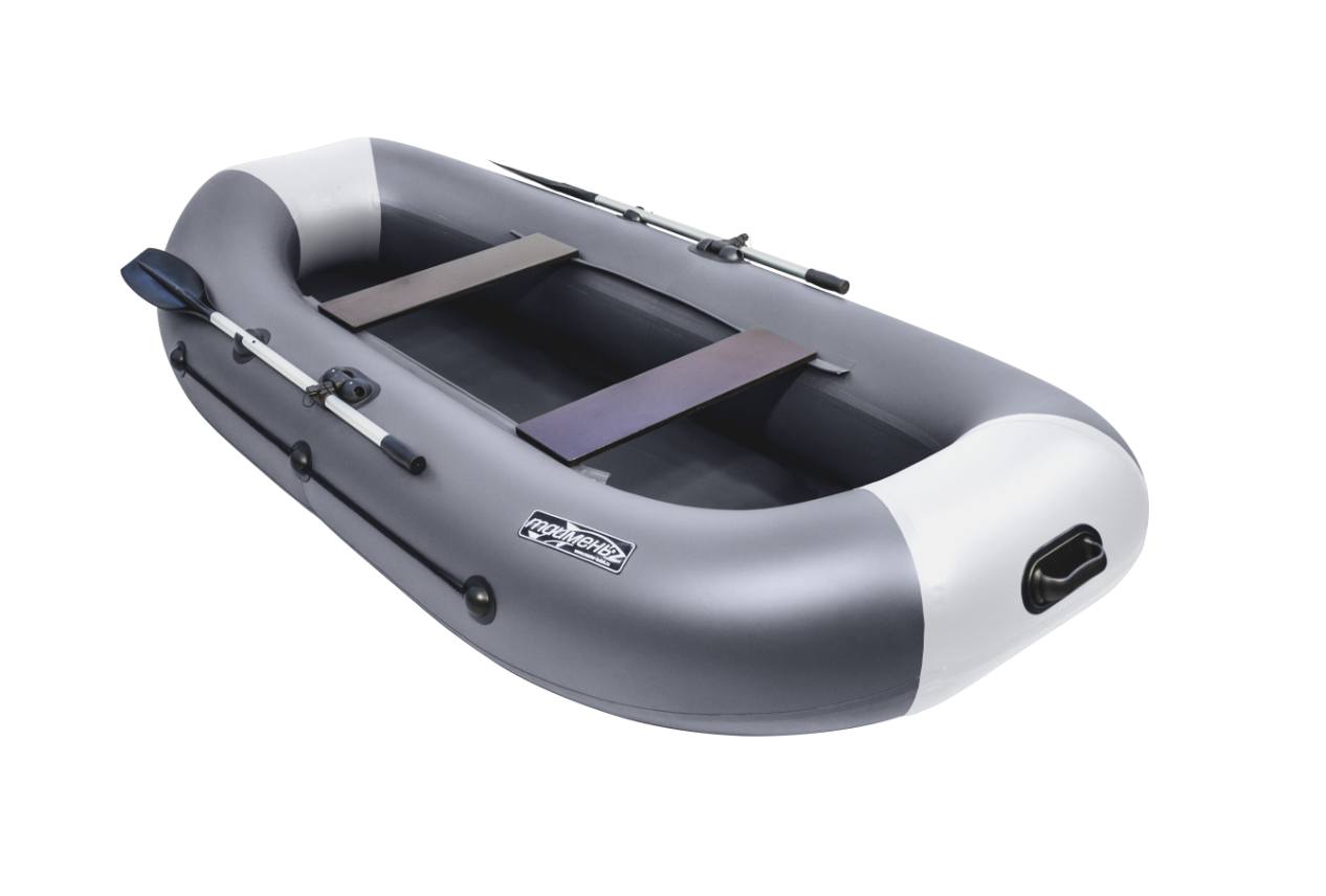 Лодка Таймень LX 290 в Электростали