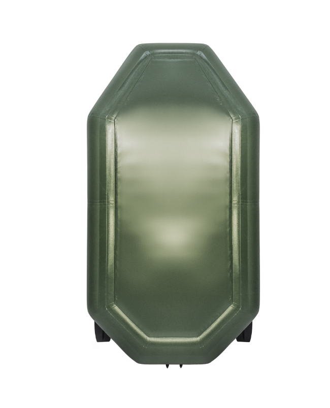  Лодка АКВА-МАСТЕР 240 в Электростали