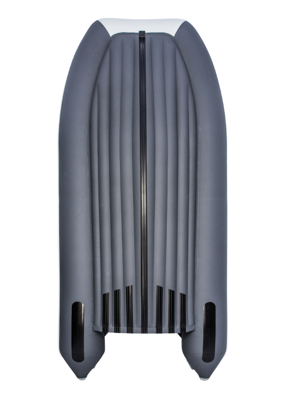 Лодка Таймень lx 3600 нднд в Электростали